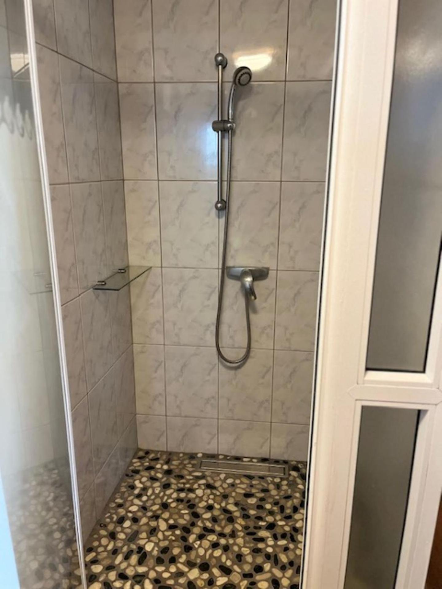La Bananeraie Apt 35M2 Piscine Jardin Tropical Parking Prive Saint-Leu Luaran gambar